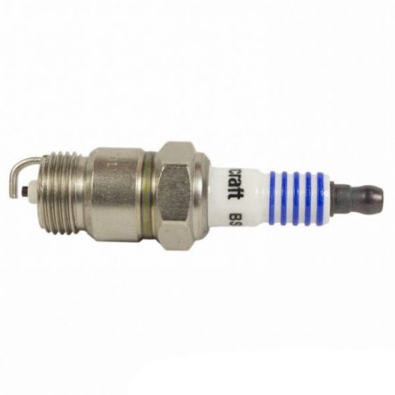 SP-420 | Motorcraft sparkplug