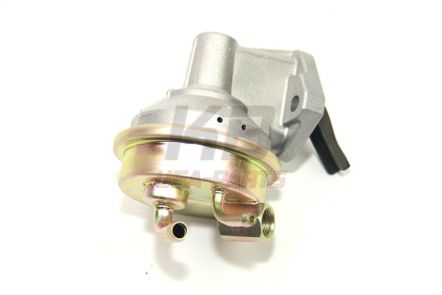 SP-1001MP | Spectra chevrolet small block mechanical fuel pump with air conditioning