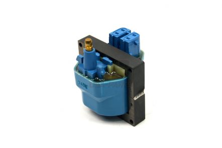 DR-37 | Standard ignition coil TBI GM