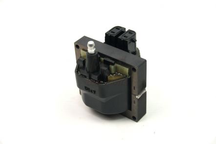 DR-37T | STANDARD ignition coil TBI GM T-Serie
