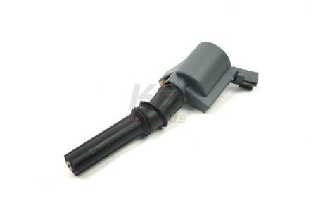 FD-503T | Standard ignition coil Ford 5.4L - 2004 4.6L - 2010