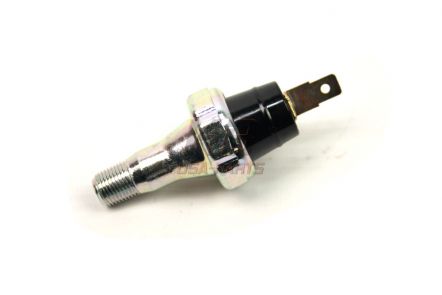 PS-12T | Standard Öldrucksensor T-Serie