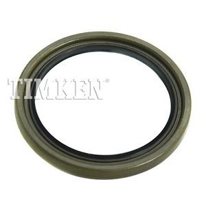 4739 | Timken wheel bearing seal