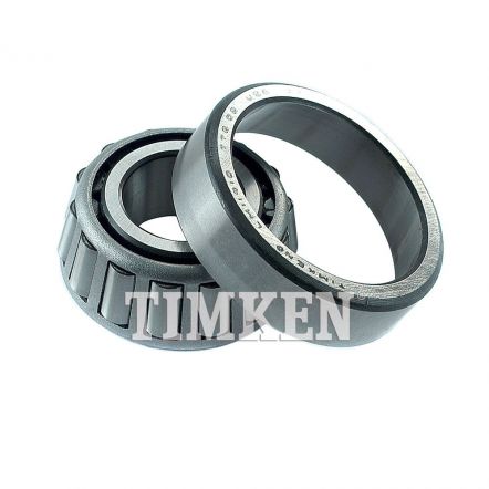 set-2 | Timken front outer wheel bearing