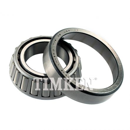 SET-5 | Timken front inner bearing