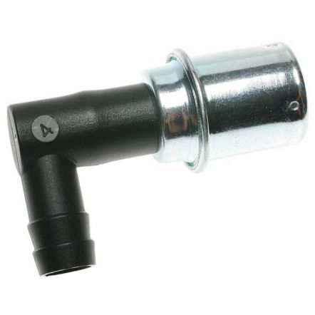 V178 | Standard PCV valve