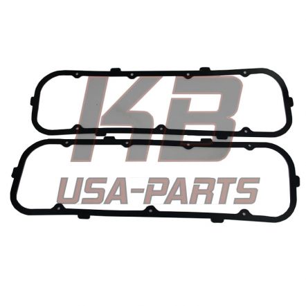 VS38420R | Victor Reinz chevrolet big block rubber