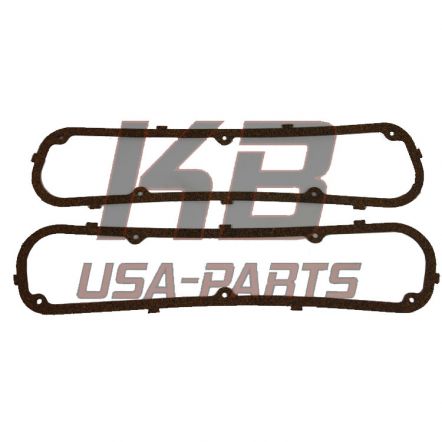 VS-39569 | Victor-reinz Ford smallblock 260-289-302-351W