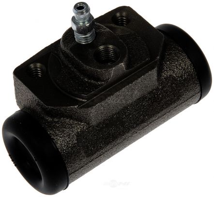 W-37236 | Dorman wheel cylinder