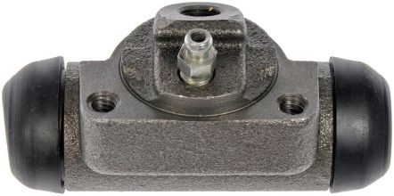 W-45873 | PG Plus wheel cylinder