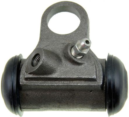 W-49232 | Dorman wheel cylinder