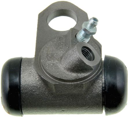 W-51087 | wheel cylinder