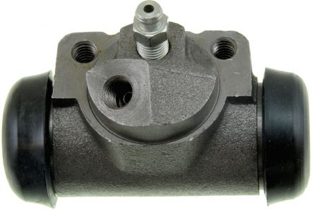 W-59240 | Dorman wheel cylinder