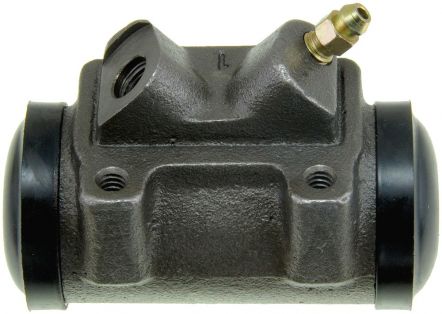 W-73608 | Dorman wheel cylinder