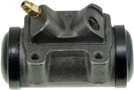 W-73609 | Dorman wheel cylinder