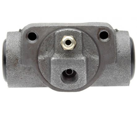 WC-37024 | PG Plus wheel cylinder