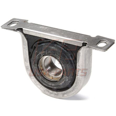 88107A | WJB U bearing diameter within 35mm