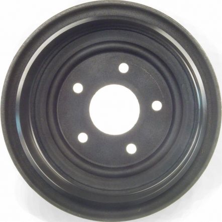 BD-60736 | Wagner Premium Brake Drums