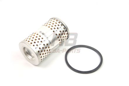 33271 | Wix benzine filter Insert