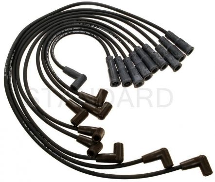 27859 | WPW  Angled / Straight cable set