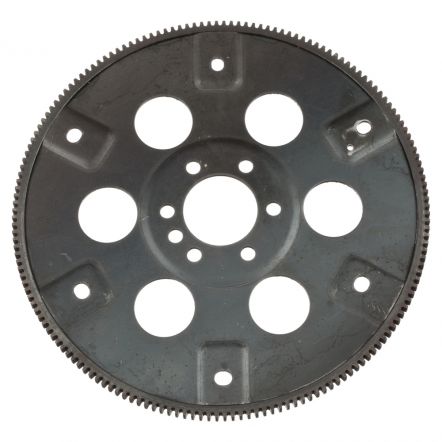 z-111 | ATP flexplate Chevrolet 1968-`86 168 tands